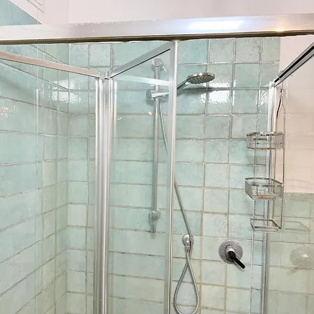 Se236 - Senigallia, Quadrilocale Con Corte Privata * 세니갈리아